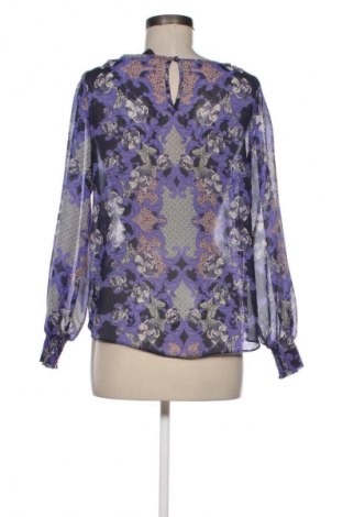Bluză de femei Dorothy Perkins, Mărime M, Culoare Multicolor, Preț 76,27 Lei