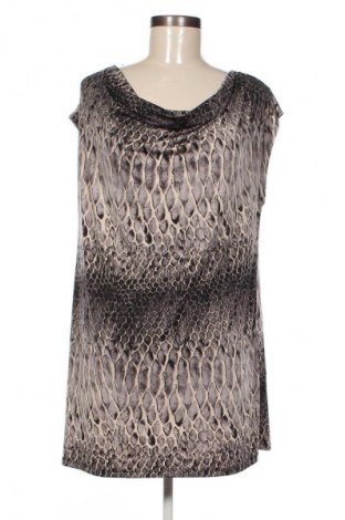 Női blúz Dots, Méret XL, Szín Sokszínű, Ár 3 989 Ft