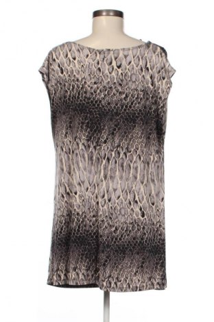 Női blúz Dots, Méret XL, Szín Sokszínű, Ár 3 989 Ft