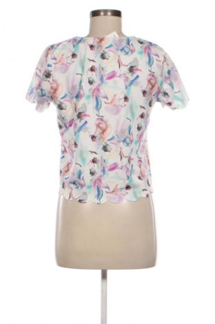Bluzka damska Dotti, Rozmiar S, Kolor Kolorowy, Cena 62,99 zł