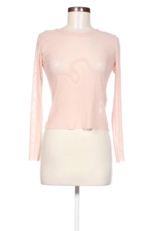 Damen Shirt Double Agent, Größe M, Farbe Rosa, Preis € 18,47