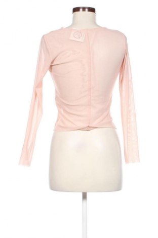 Damen Shirt Double Agent, Größe M, Farbe Rosa, Preis € 18,47