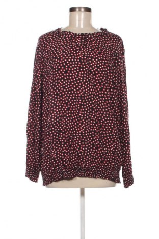 Damen Shirt Dreamstar, Größe XL, Farbe Mehrfarbig, Preis 5,99 €