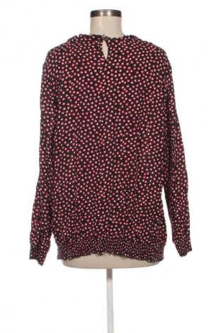 Damen Shirt Dreamstar, Größe XL, Farbe Mehrfarbig, Preis 5,99 €