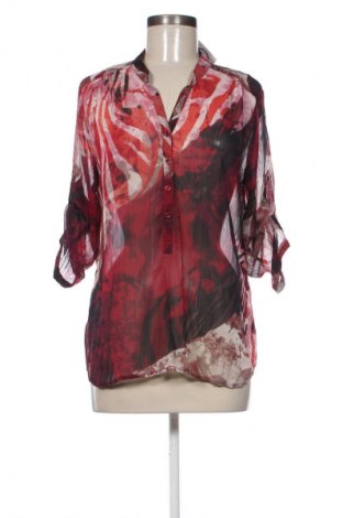 Damen Shirt Dress 2 Go, Größe M, Farbe Mehrfarbig, Preis € 16,49