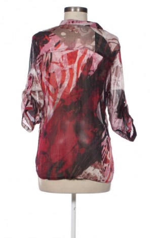 Damen Shirt Dress 2 Go, Größe M, Farbe Mehrfarbig, Preis € 16,49