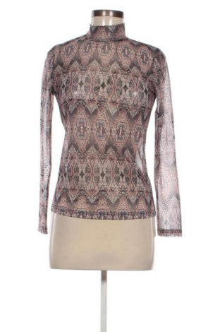 Damen Shirt Drole De Copine, Größe M, Farbe Mehrfarbig, Preis 4,99 €