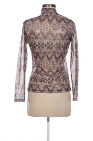 Damen Shirt Drole De Copine, Größe M, Farbe Mehrfarbig, Preis 4,99 €