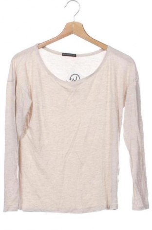 Bluzka damska Drykorn for beautiful people, Rozmiar XS, Kolor ecru, Cena 336,99 zł
