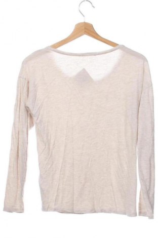 Bluzka damska Drykorn for beautiful people, Rozmiar XS, Kolor ecru, Cena 336,99 zł