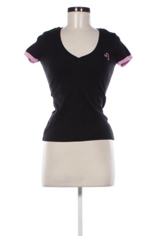 Dámská halenka Drykorn for beautiful people, Velikost M, Barva Černá, Cena  861,00 Kč