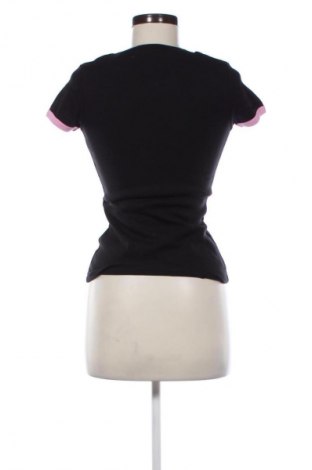 Dámská halenka Drykorn for beautiful people, Velikost M, Barva Černá, Cena  861,00 Kč