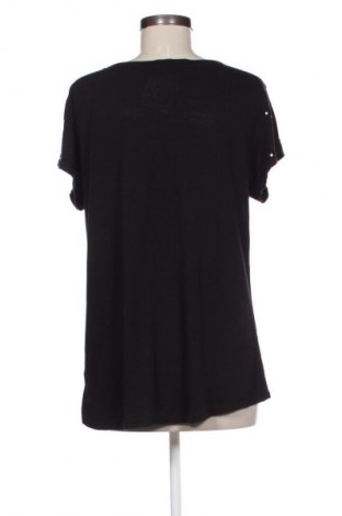 Bluză de femei Dunnes, Mărime XL, Culoare Negru, Preț 78,29 Lei