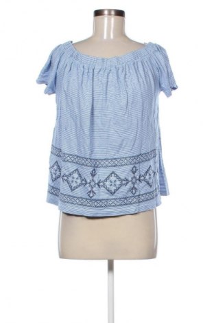 Bluzka damska Dunnes, Rozmiar S, Kolor Kolorowy, Cena 64,00 zł