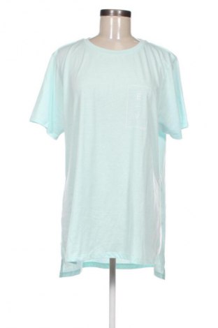 Bluză de femei ELL&VOO, Mărime XXL, Culoare Verde, Preț 73,36 Lei