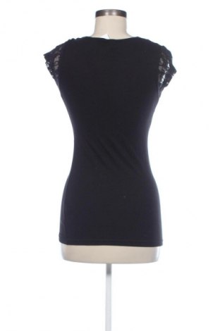 Damen Shirt EMP, Größe M, Farbe Schwarz, Preis 10,00 €