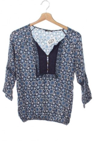 Damen Shirt ETIC, Größe S, Farbe Mehrfarbig, Preis 10,29 €