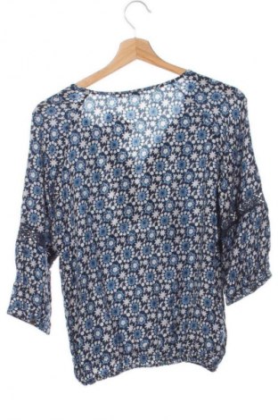 Damen Shirt ETIC, Größe S, Farbe Mehrfarbig, Preis 10,29 €