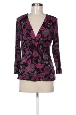 Damen Shirt East, Größe L, Farbe Mehrfarbig, Preis € 33,99
