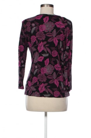 Damen Shirt East, Größe L, Farbe Mehrfarbig, Preis € 33,99