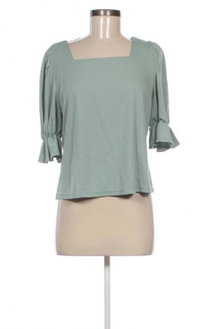 Bluză de femei Echo, Mărime XL, Culoare Multicolor, Preț 115,99 Lei