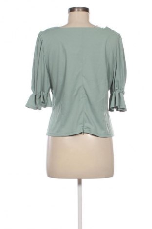 Bluză de femei Echo, Mărime XL, Culoare Multicolor, Preț 115,99 Lei