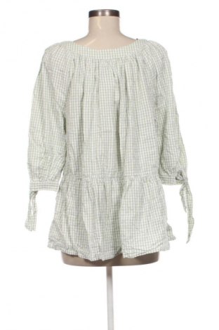 Damen Shirt Ed.it.ed, Größe XXL, Farbe Mehrfarbig, Preis 7,99 €