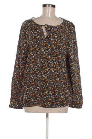 Dámská halenka Edc By Esprit, Velikost XL, Barva Vícebarevné, Cena  199,00 Kč