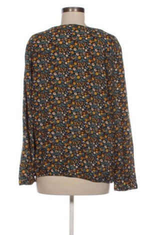 Dámská halenka Edc By Esprit, Velikost XL, Barva Vícebarevné, Cena  199,00 Kč