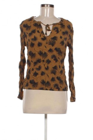 Damen Shirt Edc By Esprit, Größe S, Farbe Mehrfarbig, Preis 23,99 €