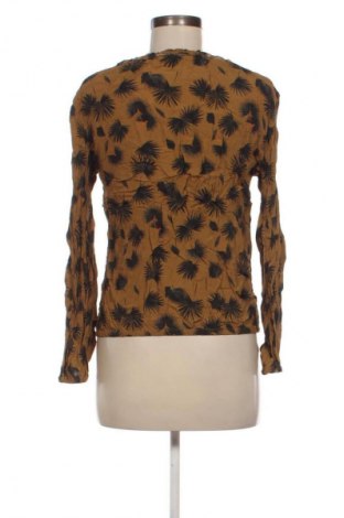 Damen Shirt Edc By Esprit, Größe S, Farbe Mehrfarbig, Preis 23,99 €