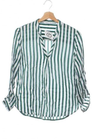 Damen Shirt Edc By Esprit, Größe XS, Farbe Mehrfarbig, Preis € 23,99