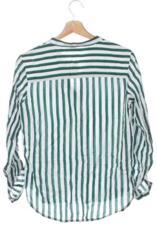 Damen Shirt Edc By Esprit, Größe XS, Farbe Mehrfarbig, Preis € 23,99
