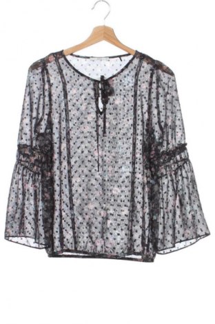 Bluză de femei Edc By Esprit, Mărime XS, Culoare Multicolor, Preț 37,99 Lei