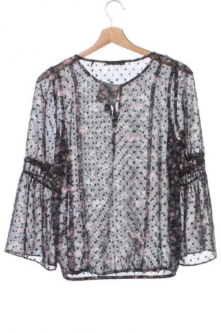 Bluză de femei Edc By Esprit, Mărime XS, Culoare Multicolor, Preț 37,99 Lei