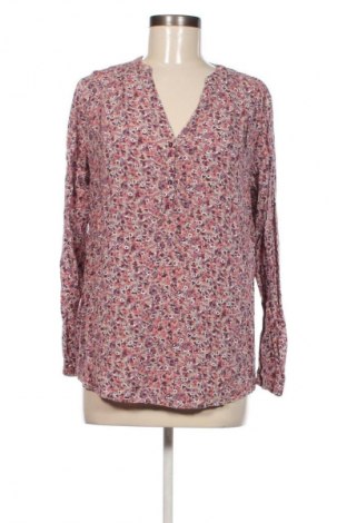Damen Shirt Edc By Esprit, Größe M, Farbe Mehrfarbig, Preis € 23,99