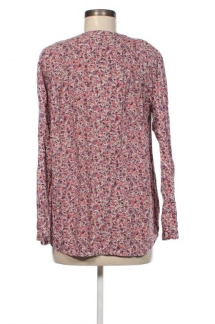 Damen Shirt Edc By Esprit, Größe M, Farbe Mehrfarbig, Preis € 23,99