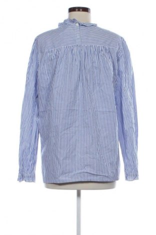 Bluză de femei Edc By Esprit, Mărime XL, Culoare Multicolor, Preț 42,99 Lei