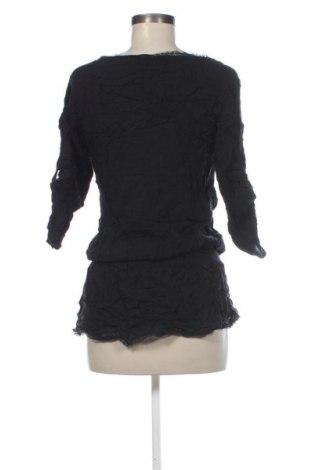 Damen Shirt Edc By Esprit, Größe XL, Farbe Schwarz, Preis 12,99 €
