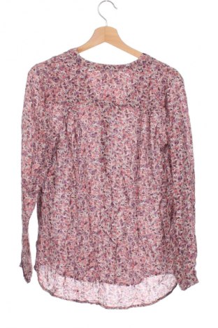 Damen Shirt Edc By Esprit, Größe XS, Farbe Mehrfarbig, Preis 17,25 €