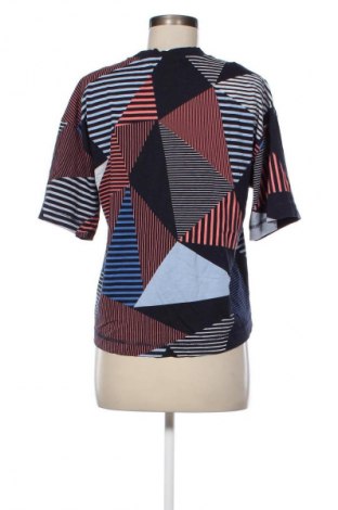 Bluzka damska Edc By Esprit, Rozmiar S, Kolor Kolorowy, Cena 63,62 zł