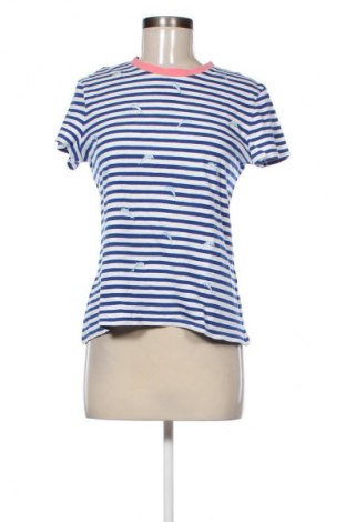 Női blúz Edc By Esprit, Méret S, Szín Sokszínű, Ár 5 715 Ft