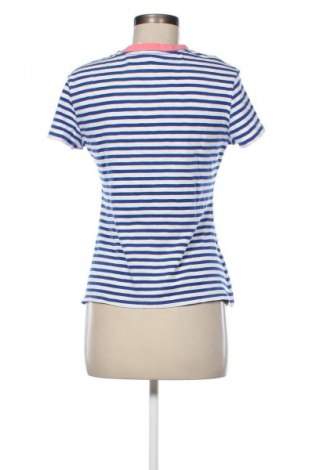 Női blúz Edc By Esprit, Méret S, Szín Sokszínű, Ár 5 715 Ft