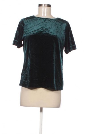 Dámská halenka Edc By Esprit, Velikost M, Barva Zelená, Cena  289,00 Kč