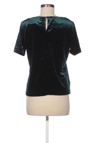 Dámská halenka Edc By Esprit, Velikost M, Barva Zelená, Cena  289,00 Kč