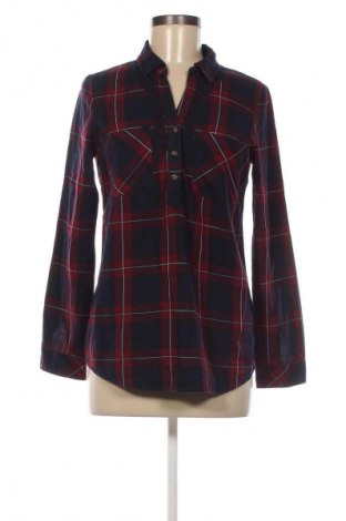 Bluzka damska Edc By Esprit, Rozmiar S, Kolor Kolorowy, Cena 97,99 zł