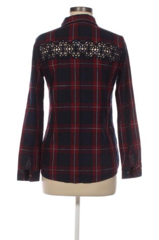Bluzka damska Edc By Esprit, Rozmiar S, Kolor Kolorowy, Cena 97,99 zł