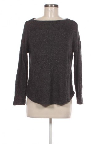 Dámska blúza Edc By Esprit, Veľkosť S, Farba Viacfarebná, Cena  19,95 €