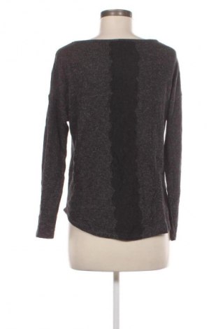 Dámska blúza Edc By Esprit, Veľkosť S, Farba Viacfarebná, Cena  19,95 €