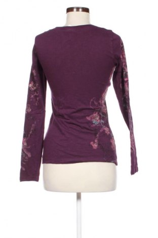 Bluzka damska Edc By Esprit, Rozmiar M, Kolor Kolorowy, Cena 184,99 zł